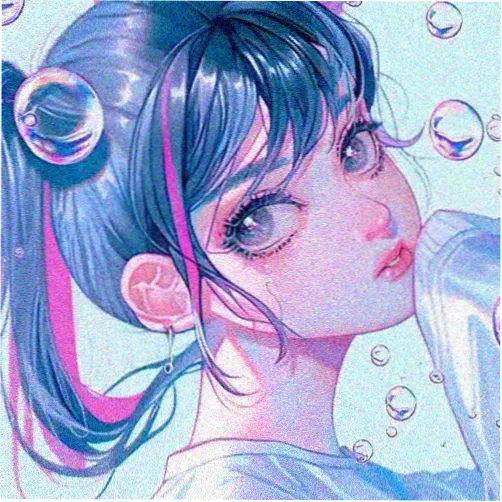 古月饰演毛泽东