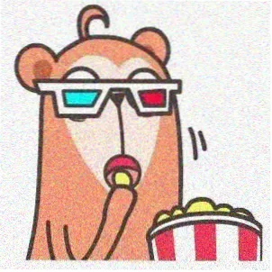 用户光影档案员头像