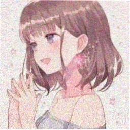 刘怀正饰演朱德